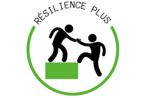 Resilience plus logo (1)